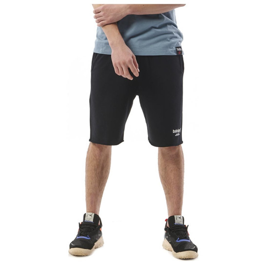 Bodyaction Ανδρικό σορτς Sportswear Bodyaction Ανδρικό σορτς Sportswear